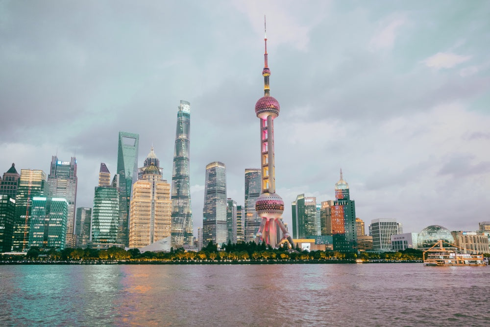 Which country is the most affordable for medical tourism?