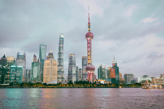 Which country is the most affordable for medical tourism?