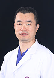 Dr. Wang Hang