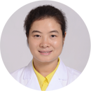 Dr. Wen XiaoRong
