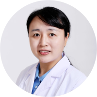 Dr. Li JingYi
