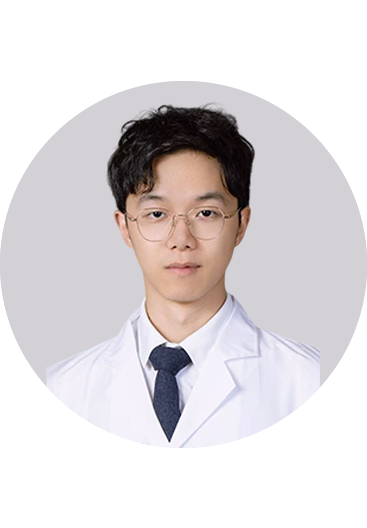 Dr. Song Deyu