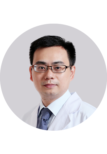 Dr. Chen Jie