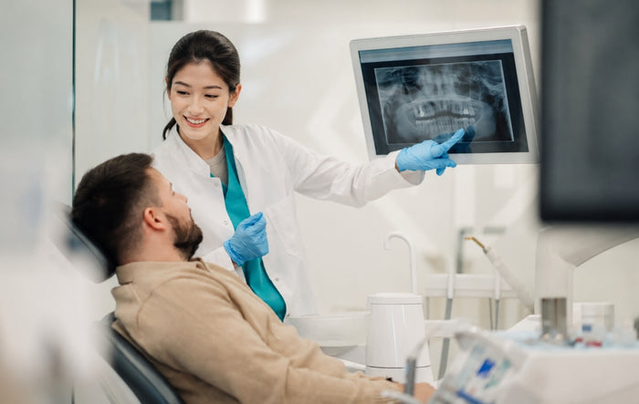 Dental Care