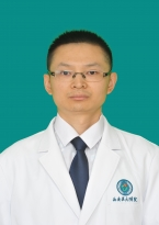 Zhou Jun