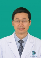 Li Jiafu