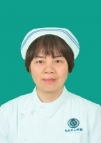 Li Xianrong