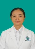 Zhan Ping