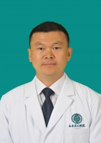 Li Guangrong
