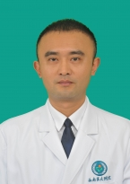 Lin Sheng