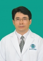 Zhang Xibo