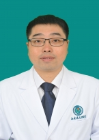 Jiang Liang