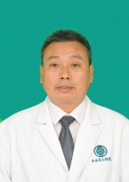 Lan Yongshu