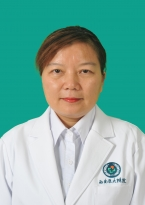 Wang Rongli
