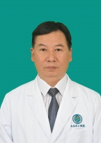Xia Xiangguo