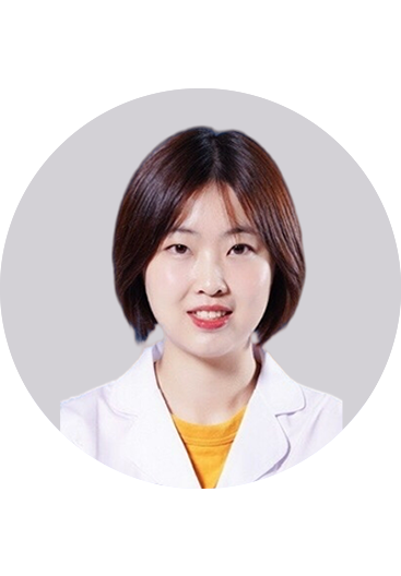 Dr. Wang Xi