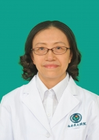 Yang Xiqun
