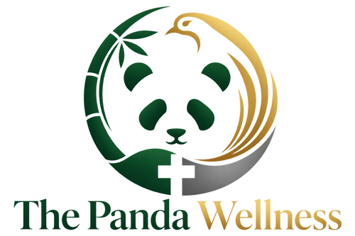 Thepandawellness