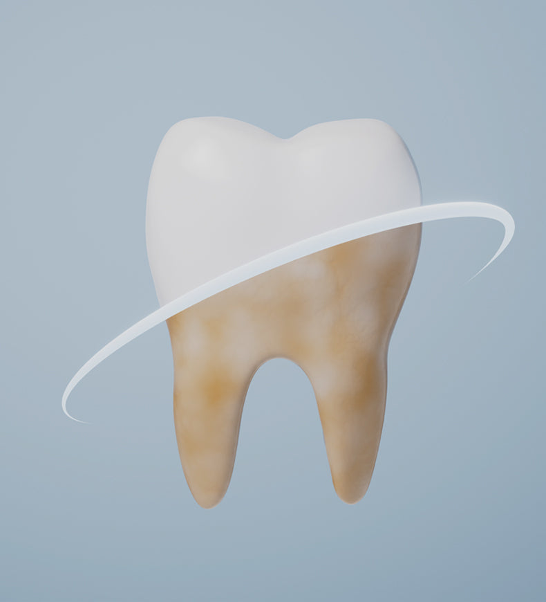 thepandawellness Teeth Whitening chengdu china tourism medical