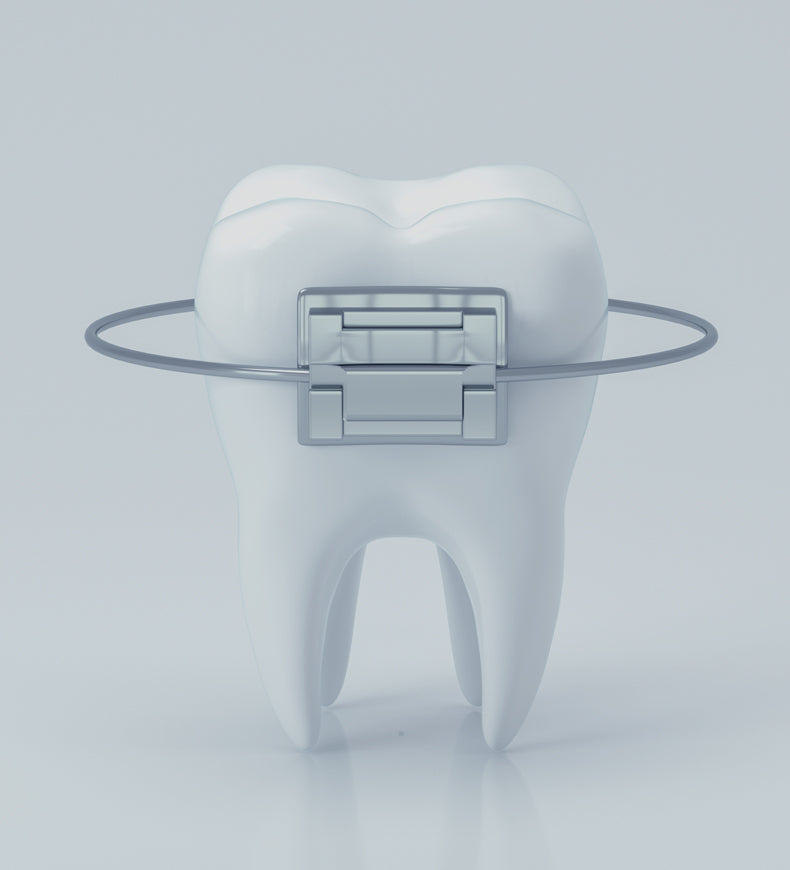 thepandawellness chengdu china tourism medical for teeth