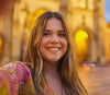 Emma S. — Canada