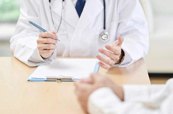 Health Checkups