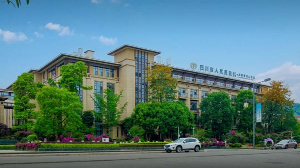 wesr_china_chengdu_medical_tourism_show-3